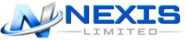 Nexis Limited